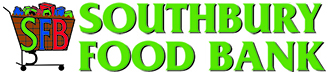 Southbury Food Bank